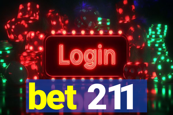 bet 211